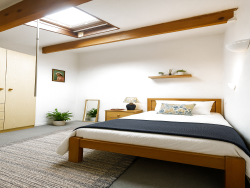 photo-non-contractuelle