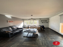chambre-1