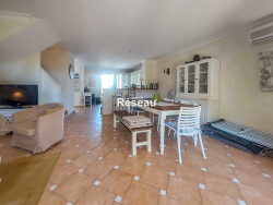 chambre-1