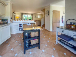 chambre-1