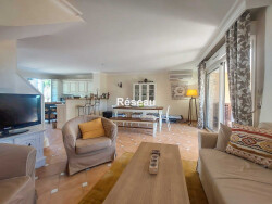 chambre-2