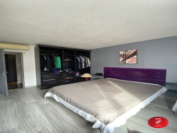 chambre-2