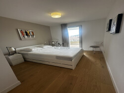 chambre-n2