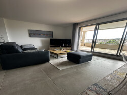 chambre-parentale-