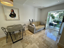 cuisine---appt-t2-ste-maxime