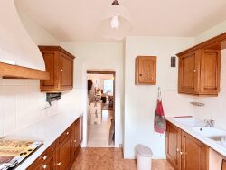 cuisine-modernisee-par-l-ia