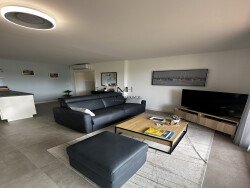 cuisine-ouverte-amenagee-
