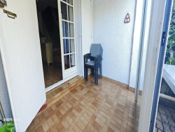 photo5