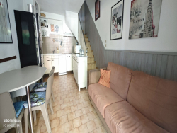 photo6
