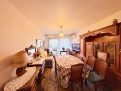 proposition-sejour-vide-via--l-ia