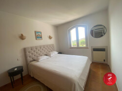 rdj-chambre-3
