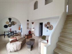 salle-a-manger--cheminee