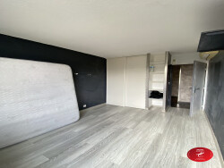 salle-d-eau