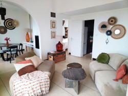 salon--salle-a-manger