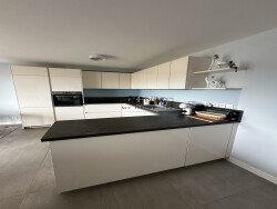 salon-ouvert-sur-terrasse-