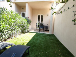 sejour---appt-t2-ste-maxime