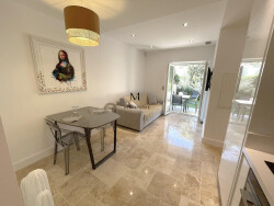sejour---appt-t2-ste-maxime