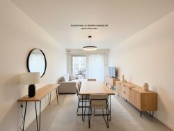 suggestion-sejour-par-la-cremerie