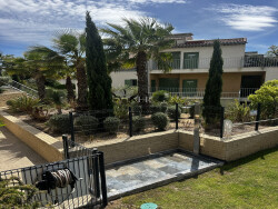 terrasse-ext-20-m2