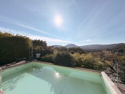 vue-sejour-balcon-sud