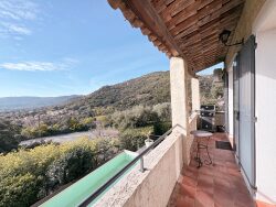 vue-sejour-balcon-sud