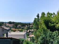 appartement-t2---balcon---la-garde-83130