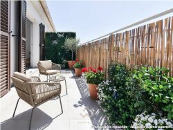 appartement-t2---balcon---la-garde-83130