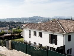 plan-immeuble--immeuble---la-garde-83130