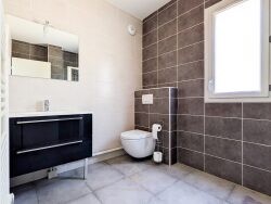 plan-indicatif---studio---la-garde-83130
