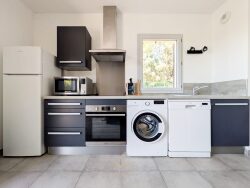 salle-d-eau---studio---la-garde-83130