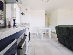 salle-d-eau---studio---la-garde-83130