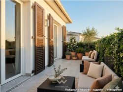 sejour---appartement-t2---la-garde-83130