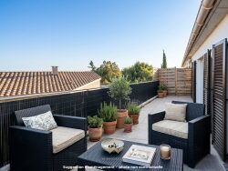 sejour---appartement-t2---la-garde-83130