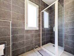 studio---plan-indicatif---la-garde-83130