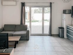 studio---salle-d-eau---la-garde-83130