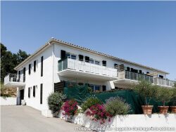vue-haute---immeuble---la-garde-83130
