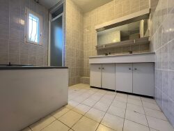 chambre-2