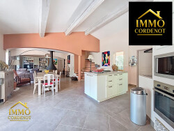 cuisine-acces-terrasse-