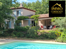 piscine-et-son-pool-house-de-12m2