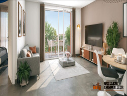 plan-de-l-appartement