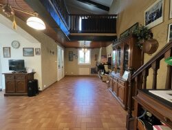 projection-avec-travaux--peinture