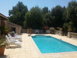 terrasse-