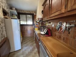 chambre-1-appartement-1--etage