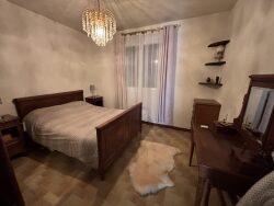 chambre-2-appartement-1--etage