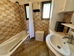 chambre-3-apparte
