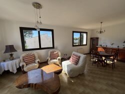 cuisine-appartement-1--etage