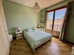 salle-de-bain-appartement-1--etage
