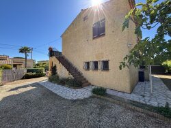 salon-sejour-appartement-1--etage