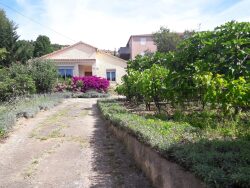 vue-cote-sud
