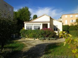 vue-sur-jardin